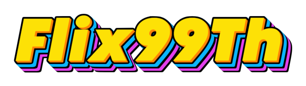 flix99th